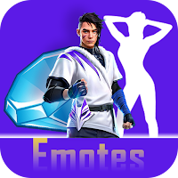 Get Daily Diamond Zone