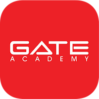 GATE ACADEMY