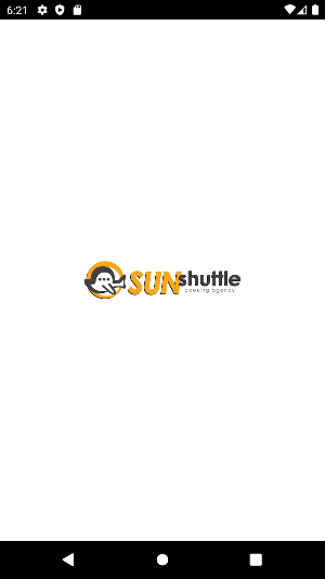 Sunshuttles Screenshot 0