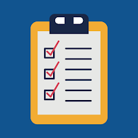To do list 2.0