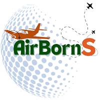 AirbornS