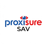 PROXISURE SAV