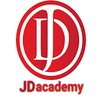 JDacademy