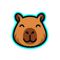 CapibaraTraductor