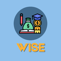 WISE Practice Test