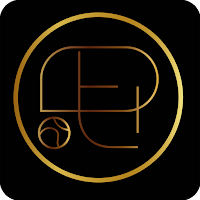 Club de Padel PTI