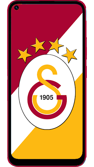 Galatasaray Wallpapers Screenshot 3