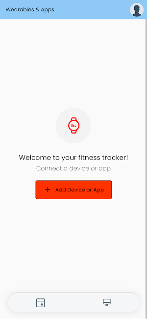 Y Maker Space Screenshot 2
