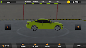 Highway Traffic King Screenshot 3
