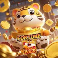 Mana Tiger