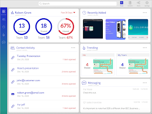 VascuTools 9.1 Screenshot 2