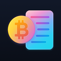 Cryptarise: Crypto Insights