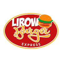 LIROW BURGUER