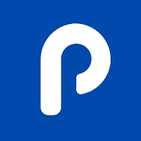 Practylearn - The Learning App