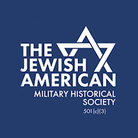 JAMHS: Jewish American Militar