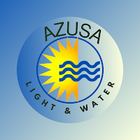 My Azusa LW