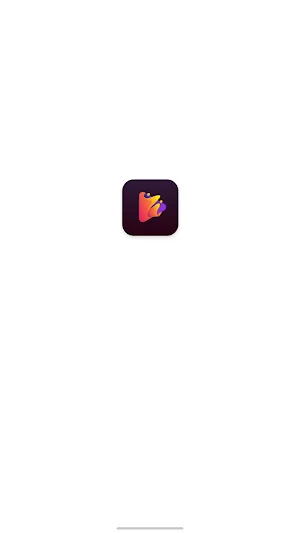 VelvetReel Screenshot 0