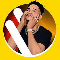Wololo Platform