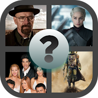 The Best Series Quiz