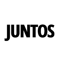 Juntos