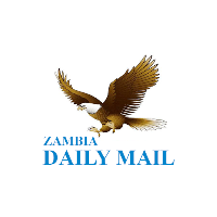 Zambia Daily Mail ePaper