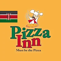 Pizza Inn Kenya