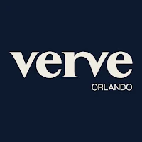 VERVE Orlando