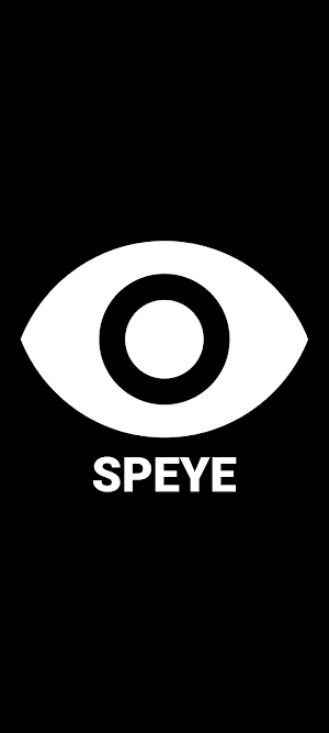 Speye: Notification Saver Screenshot 0