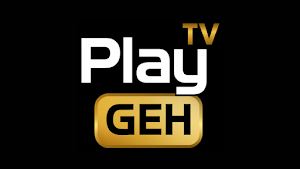PlayTV GEH TV Screenshot 0