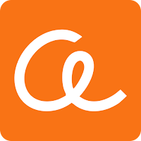 Courzy - Learn AI Tools