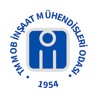 İMO Mobil