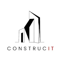 CONSTRUCIT
