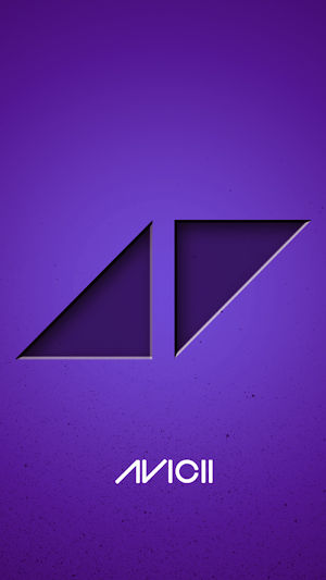 Avicii - Fondos de Pantalla HD Screenshot 2