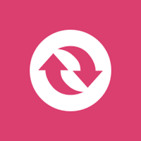 Image to PDF - Pro