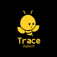 TraceAgTech -DemoApp