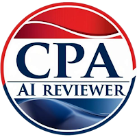 CPA Exam AI Reviewer