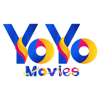 YOYO Movies