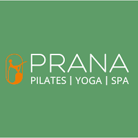 PRANA