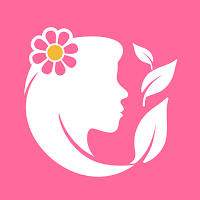 Period Tracker Ovulation Cycle