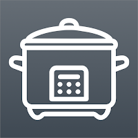 Tryck: Pressure Cooker Recipes
