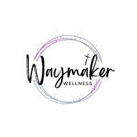 Waymaker Wellness LLC