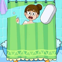 Erase It: Tricky Puzzle