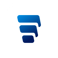 Facimex Research