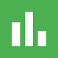 Balance Note - Money Manager