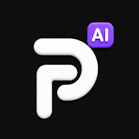 Pixora AI Video&Photo Enhancer
