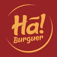 Hã! Burguer