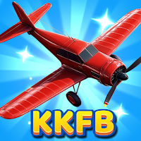 KKFBAngel