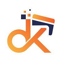 DK Pay