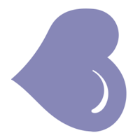 BBF Club