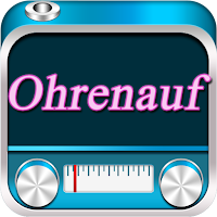 ohrenauf